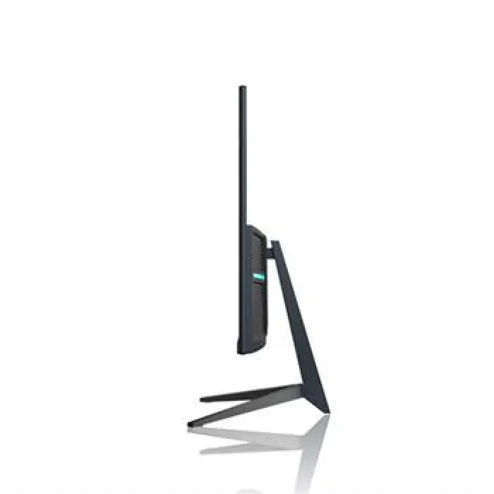 مانیتور ایکس ویژن X-Vision XS2250H سایز 21.5 اینچ -gallery-2