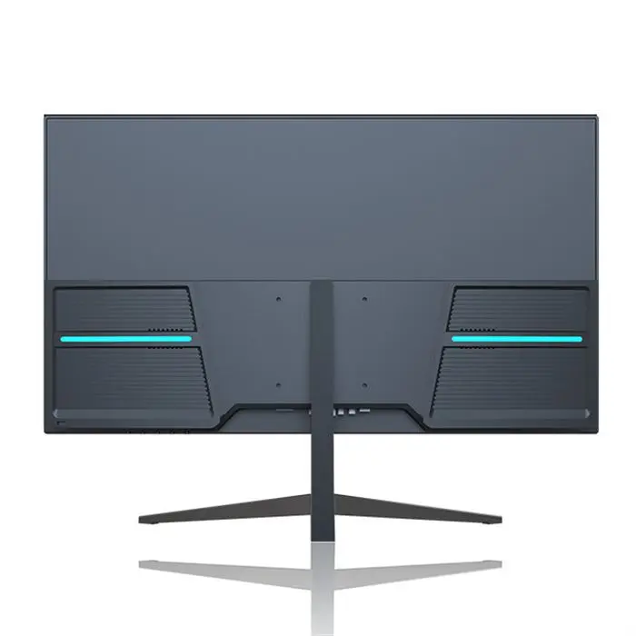 مانیتور ایکس ویژن X-Vision XS2250H سایز 21.5 اینچ -gallery-4