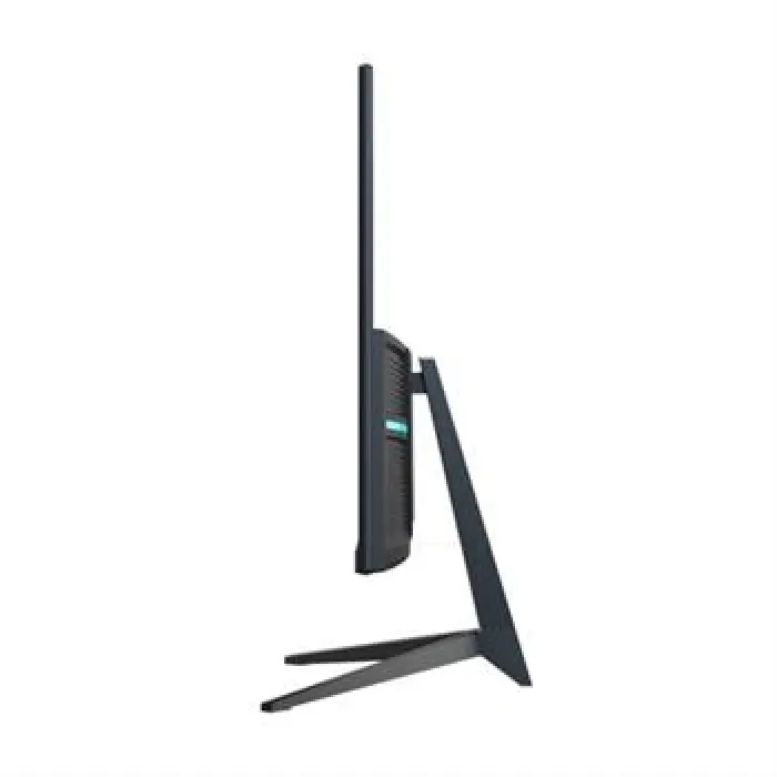 مانیتور 21.5 اینچ ایکس ویژن مدل X2240H -gallery-2