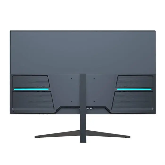 مانیتور 21.5 اینچ ایکس ویژن مدل X2240H -gallery-7