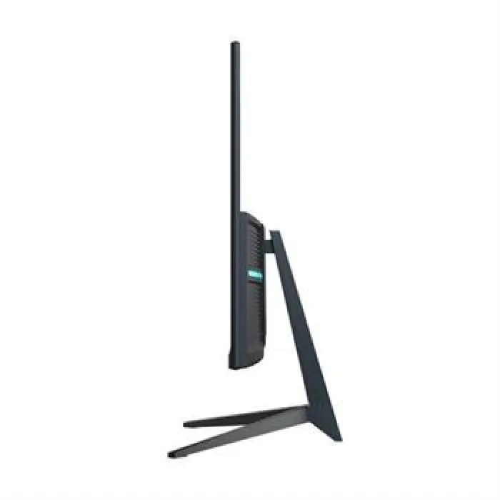 مانیتور ایکس ویژن مدل XS2240H سایز 21.5 اینچ -gallery-2
