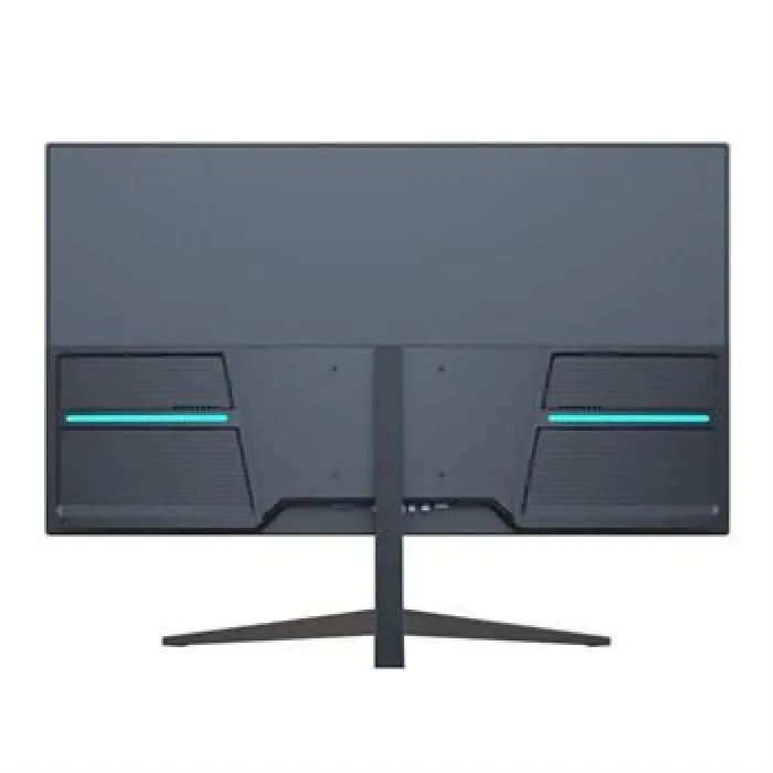 مانیتور ایکس ویژن مدل XS2240H سایز 21.5 اینچ -gallery-3