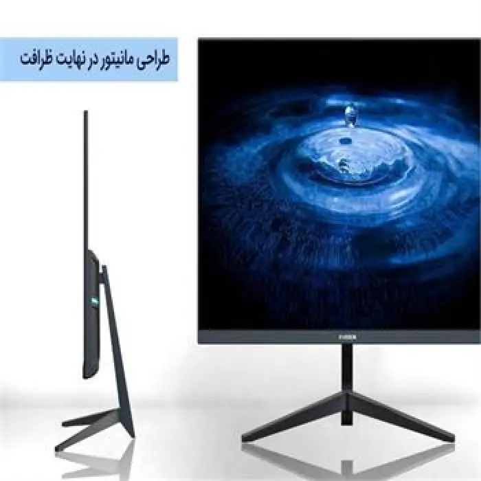 مانیتور ایکس ویژن مدل XS2240H سایز 21.5 اینچ -gallery-4