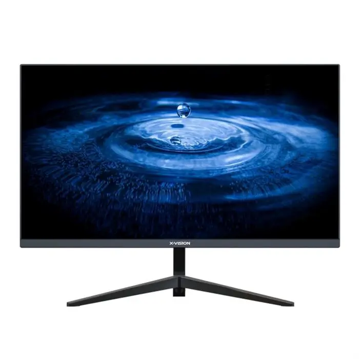 مانیتور ایکس ویژن مدل XS2240H سایز 21.5 اینچ -gallery-5