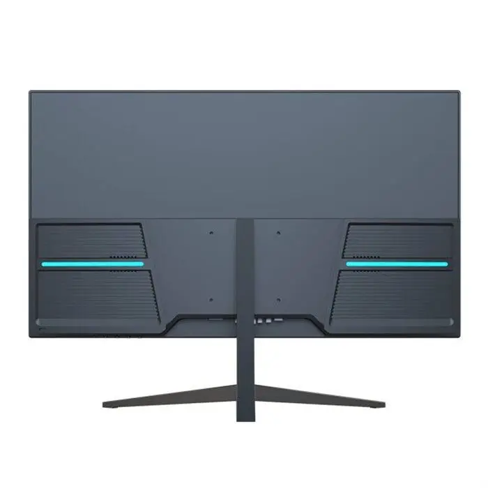 مانیتور ایکس ویژن مدل XS2240H سایز 21.5 اینچ -gallery-8