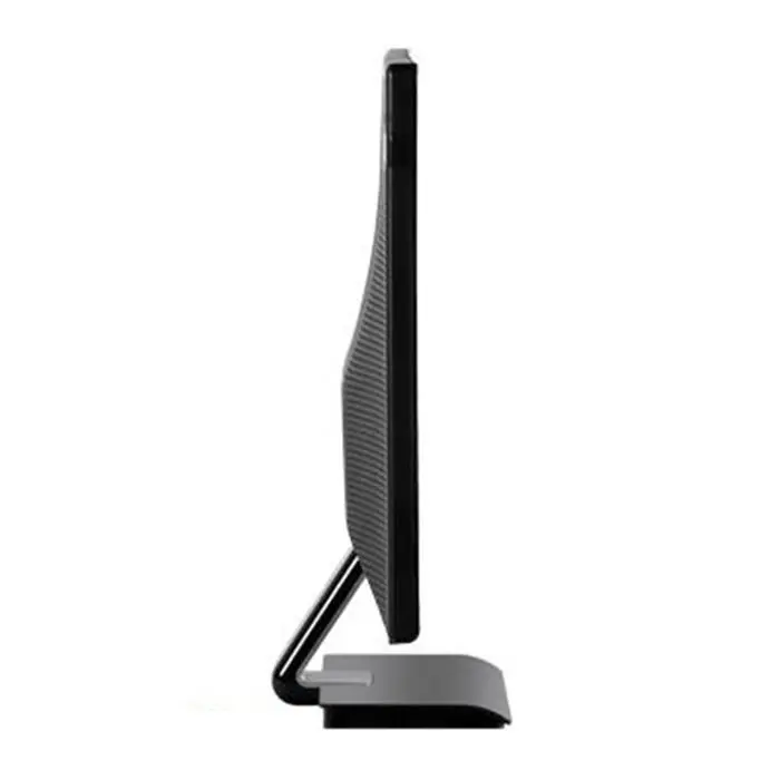مانیتور LED ایکس ویژن XL1920AI -gallery-9