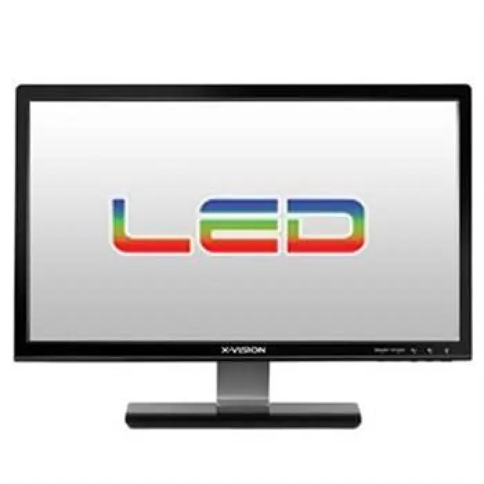 مانیتور LED ایکس ویژن XL1920AI -gallery-1