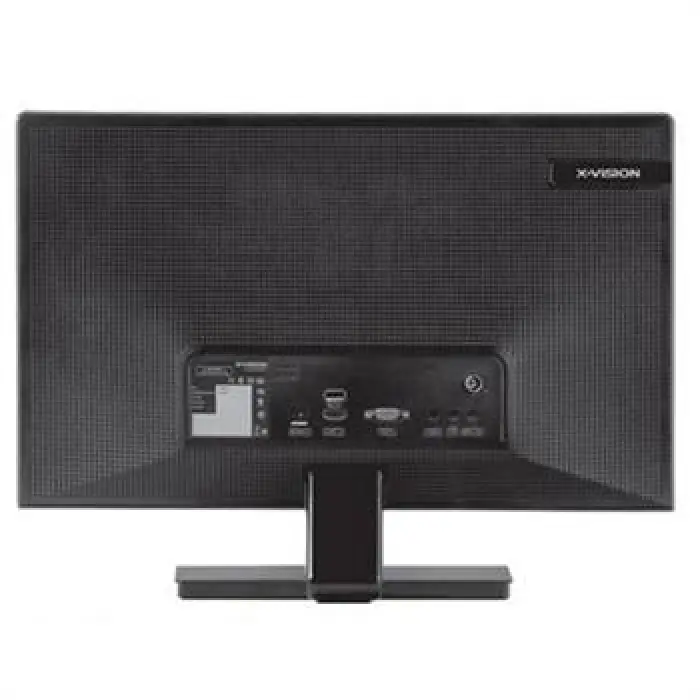 مانیتور LED ایکس ویژن XL1920AI -gallery-3
