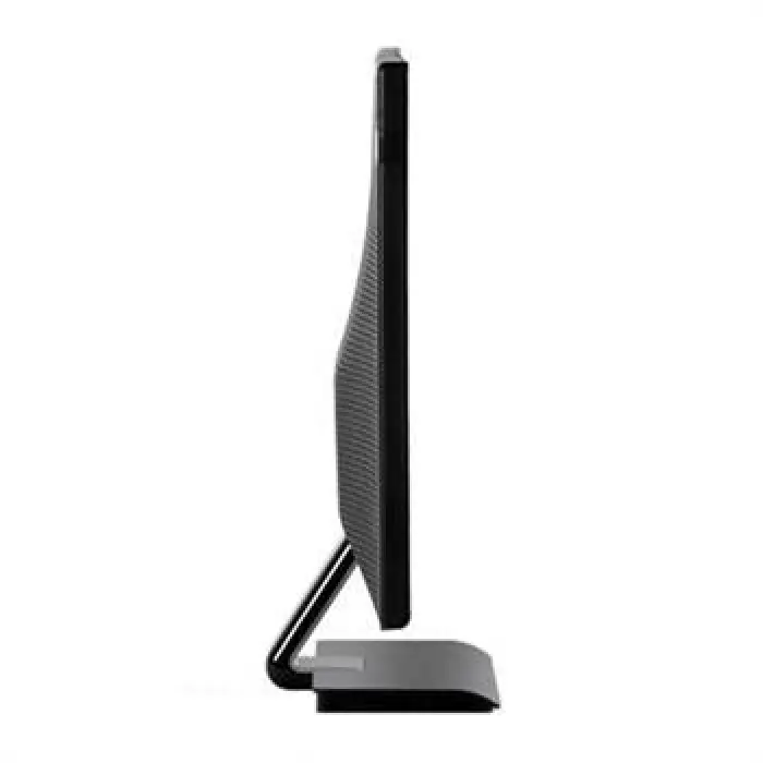 مانیتور LED ایکس ویژن XL1920AI -gallery-4