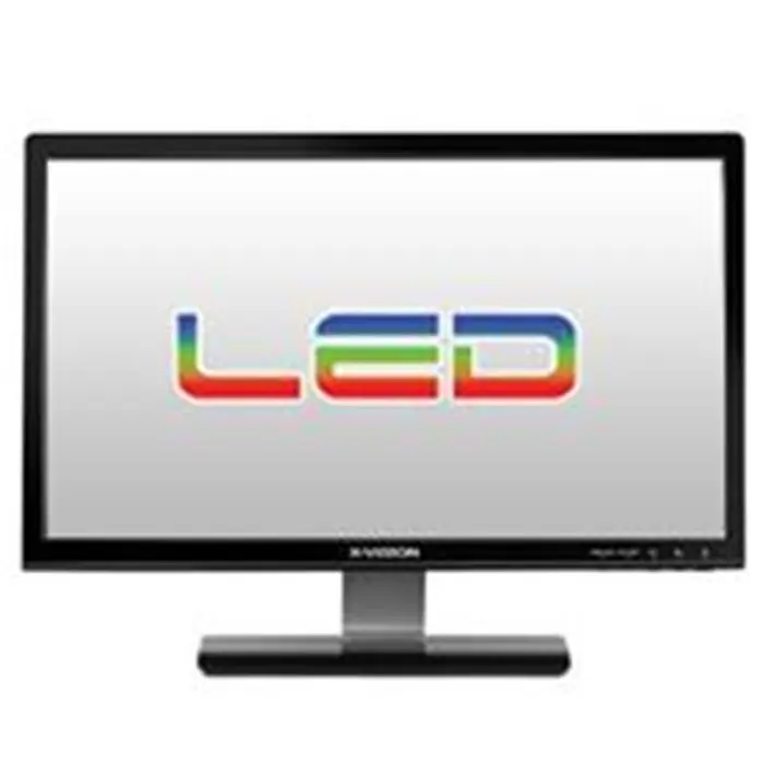 مانیتور LED ایکس ویژن XL1920AI -gallery-5