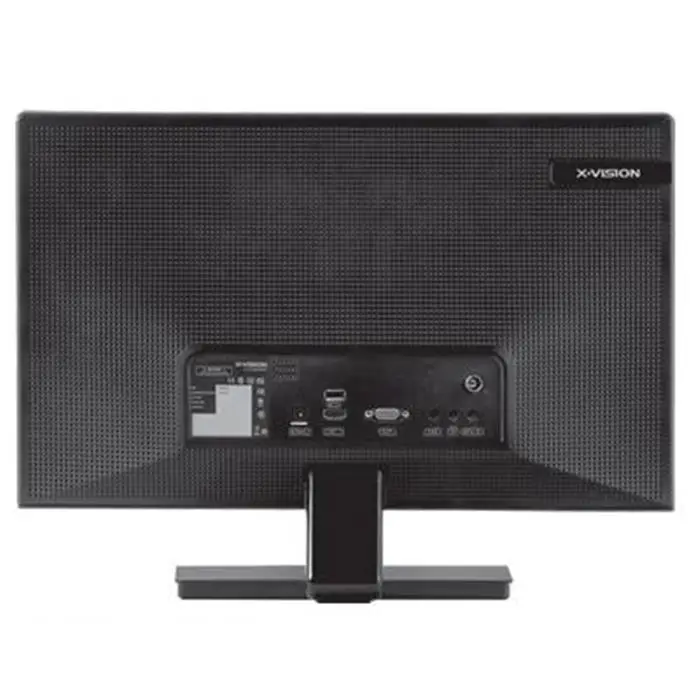 مانیتور LED ایکس ویژن XL1920AI -gallery-8