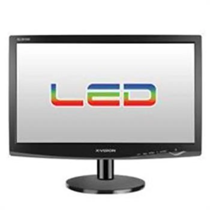 مانیتور LED ایکس ویژن XL1910AI -gallery-2
