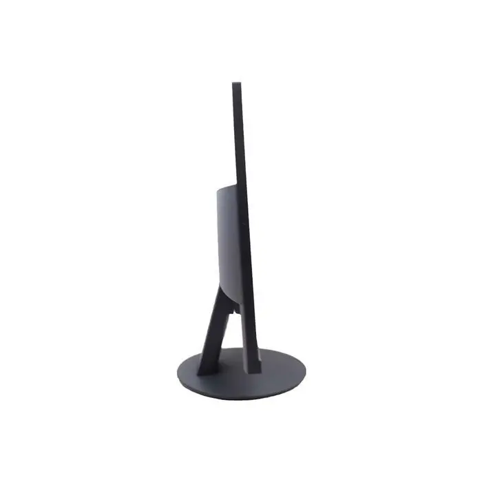 مانیتور 24 اینچ سام الکترونیک مدل LS24RF620H (60هرتز) -gallery-5