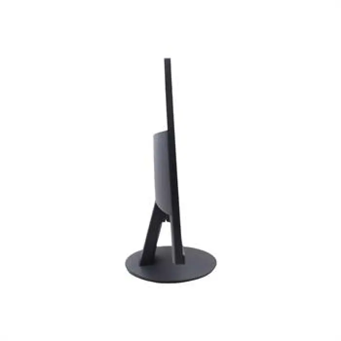 مانیتور 22 اینچ سام الکترونیک مدل LS22RF620H -gallery-1