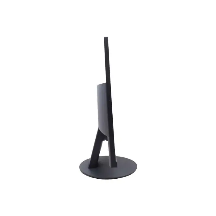 مانیتور 22 اینچ سام الکترونیک مدل LS22RF620H -gallery-4