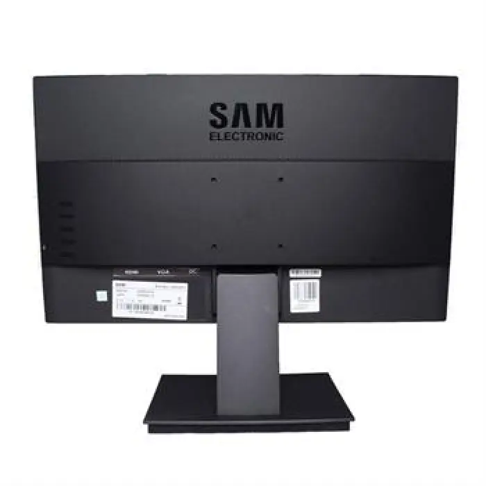 مانیتور 20 اینچ سام الکترونیک مدل LS20BF525H -gallery-3