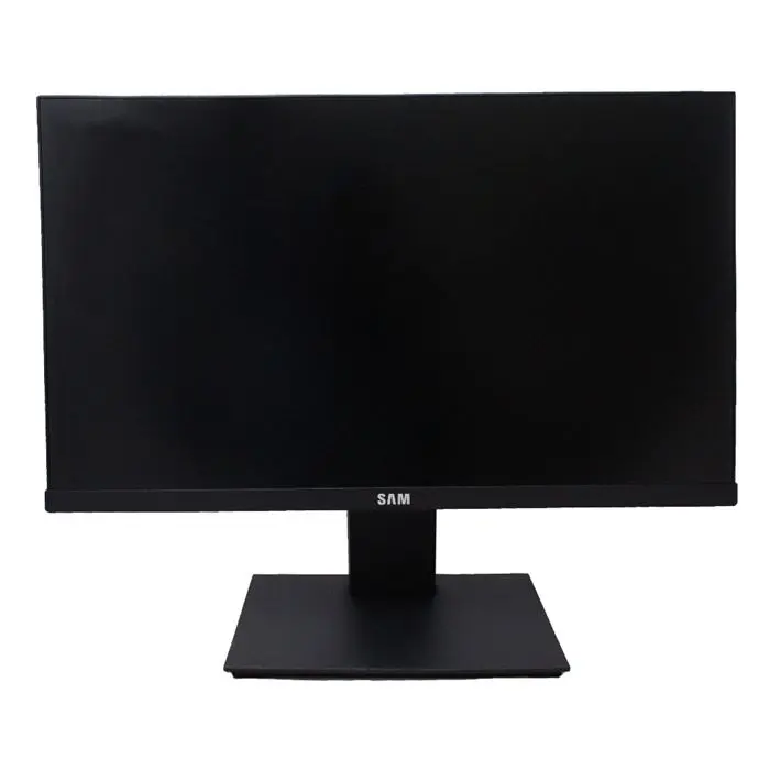 مانیتور 22 اینچ سام الکترونیک مدل LS22RF625H (60هرتز) -gallery-3