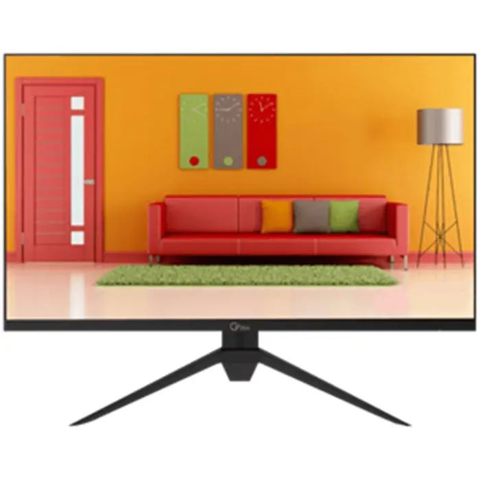 مانیتور جی پلاس مدل GGM-L276FN سایز 27 اینچ -gallery-3