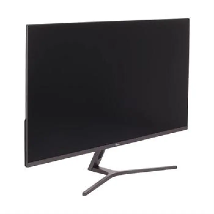 مانیتور 27 اینچ جی پلاس GDM-275MN (75 هرتز) -gallery-2