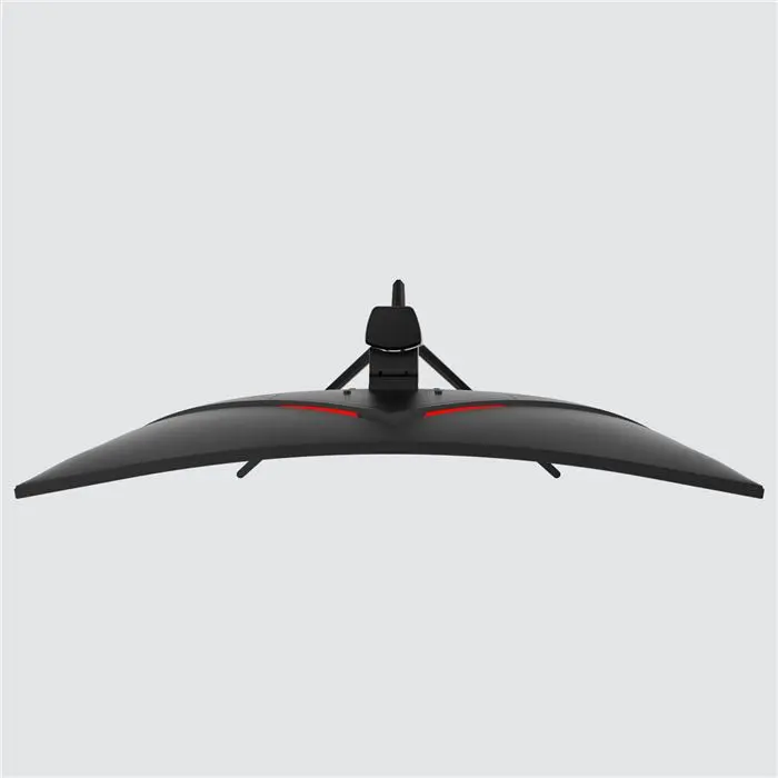 مانيتور مخصوص بازی 32 اينچ جی پلاس مدل GGM-K328QN -gallery-10