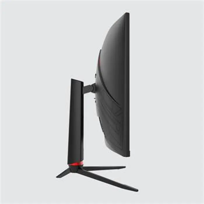 مانيتور مخصوص بازی 32 اينچ جی پلاس مدل GGM-K328QN -gallery-3