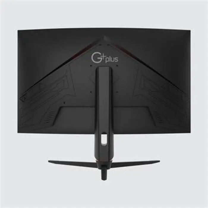 مانيتور مخصوص بازی 32 اينچ جی پلاس مدل GGM-K328QN -gallery-4