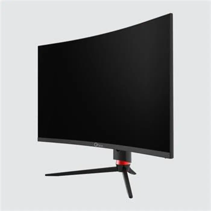 مانيتور مخصوص بازی 32 اينچ جی پلاس مدل GGM-K328QN -gallery-7