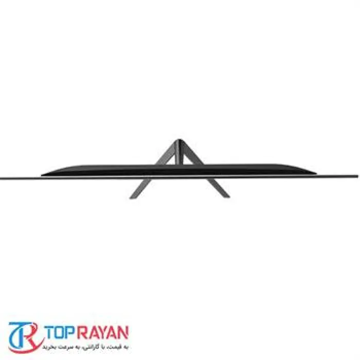 مانیتور 24 اینچ جی پلاس مدل 245JN -gallery-3