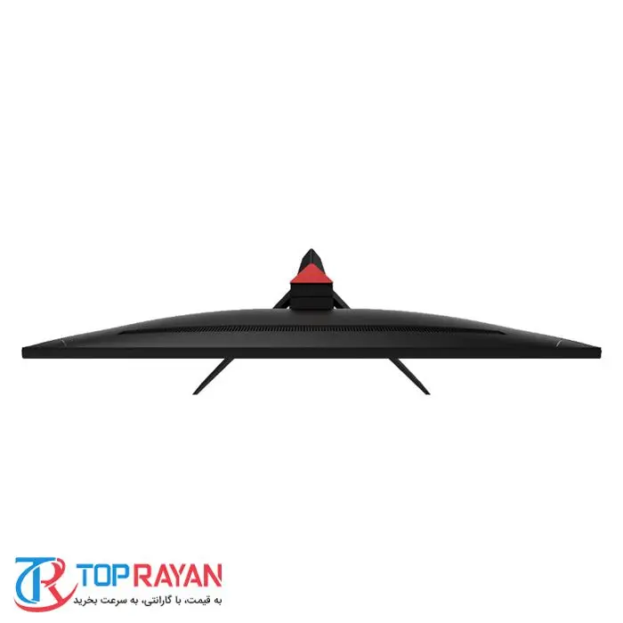مانیتور 27 اینچ مخصوص بازی جی پلاس مدل GGM-K275FN -gallery-13