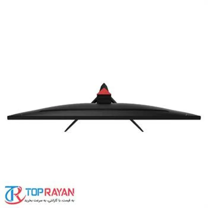 مانیتور 27 اینچ مخصوص بازی جی پلاس مدل GGM-K275FN -gallery-6