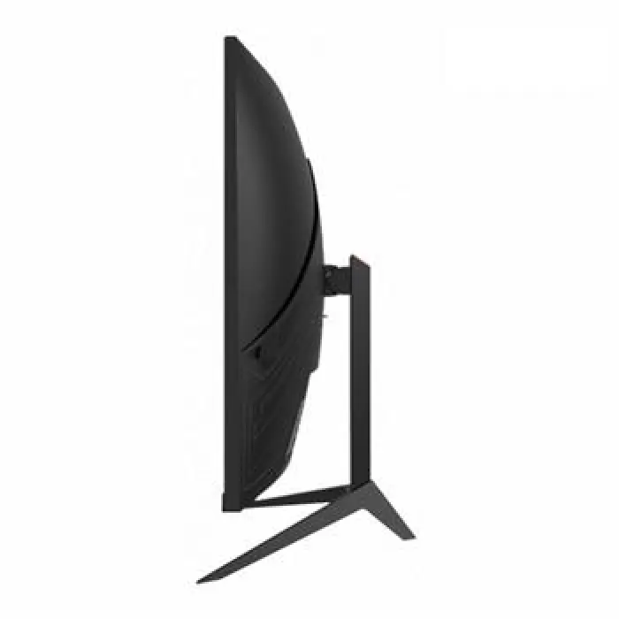 مانیتور 32 اینچ جی پلاس مدل GGM-K327QN -gallery-2