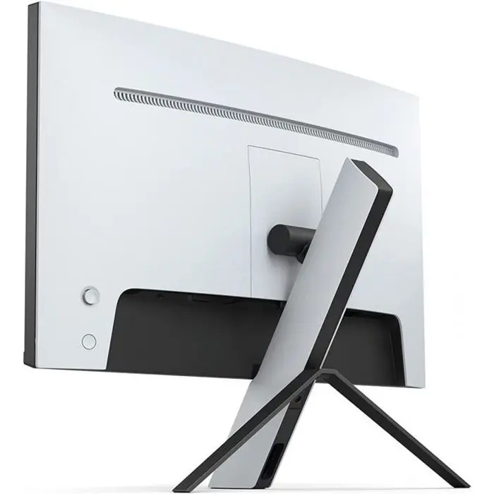 مانیتور گیمینگ 27 اینچ سونی INZONE M3 -gallery-9