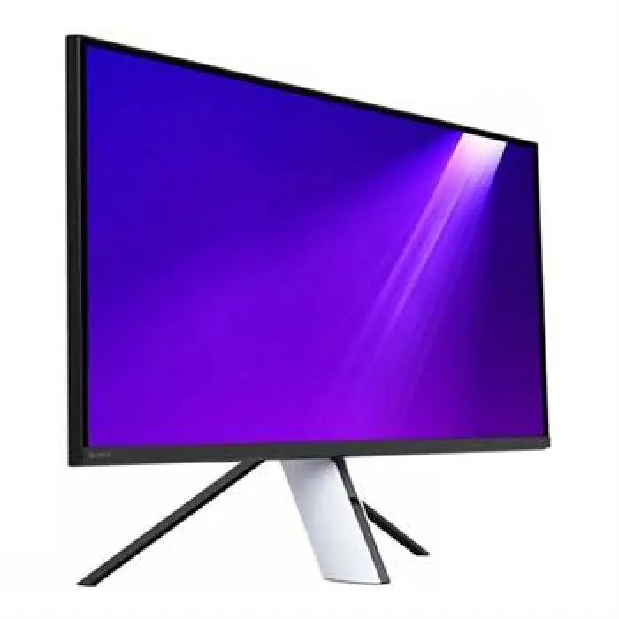 مانیتور گیمینگ 27 اینچ سونی INZONE M3 -gallery-1