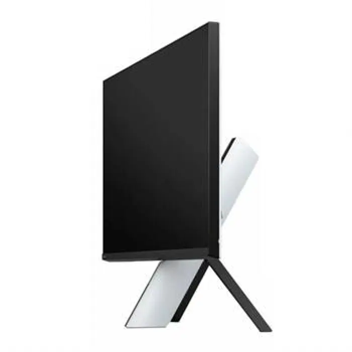 مانیتور گیمینگ 27 اینچ سونی INZONE M3 -gallery-2