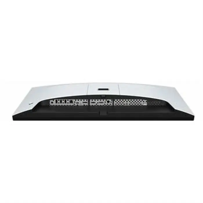 مانیتور گیمینگ 27 اینچ سونی INZONE M3 -gallery-3