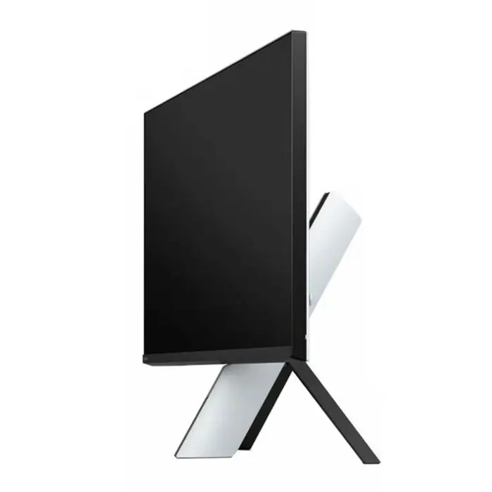 مانیتور گیمینگ 27 اینچ سونی INZONE M3 -gallery-7