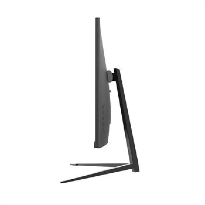 مانیتور 24 اینچ میوا مدل MEVA 24HM2FVY-A3 (75 هرتز) -gallery-3