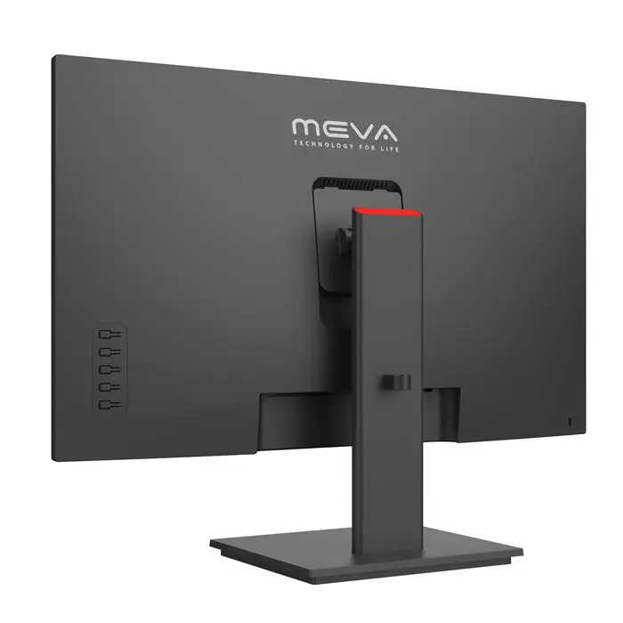 مانیتور 24 اینچ میوا مدل MEVA 24HM2FY-A3 (75 هرتز) -gallery-9