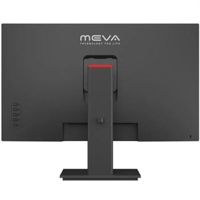 مانیتور 24 اینچ میوا مدل MEVA 24HM2FY-A3 (75 هرتز) -gallery-2