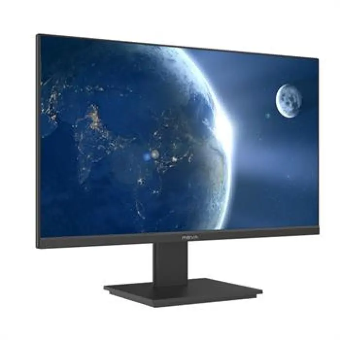 مانیتور 24 اینچ میوا مدل MEVA 24HM2FY-A3 (75 هرتز) -gallery-3