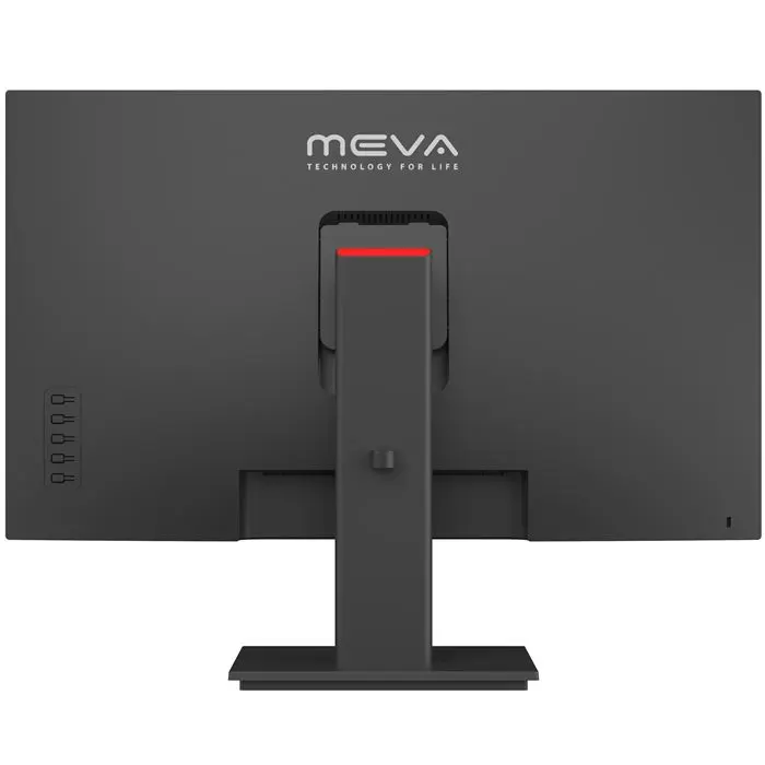 مانیتور 24 اینچ میوا مدل MEVA 24HM2FY-A3 (75 هرتز) -gallery-7