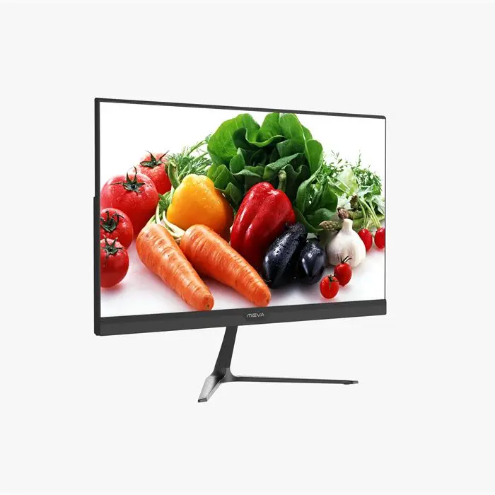 مانیتور 22 اینچ میوا مدل MEVA 22BM2FVY-A3 (75 هرتز) -gallery-9