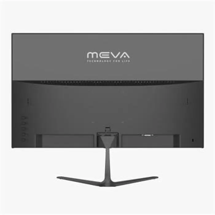 مانیتور 22 اینچ میوا مدل MEVA 22BM2FVY-A3 (75 هرتز) -gallery-2