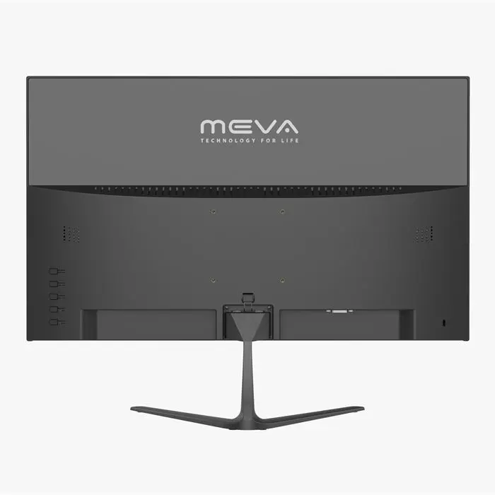 مانیتور 22 اینچ میوا مدل MEVA 22BM2FVY-A3 (75 هرتز) -gallery-7