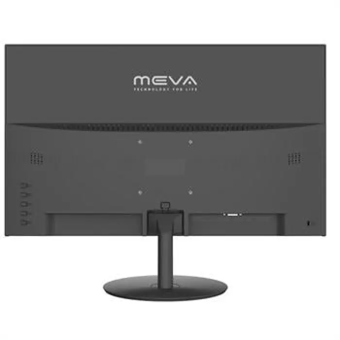 مانیتور 22 اینچ میوا مدل MEVA 22BM2FY-A3 (75 هرتز) -gallery-4