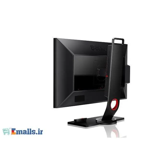 مانیتور 24 اینچ بنکیو مدل ایکس ال 2430تی -gallery-10