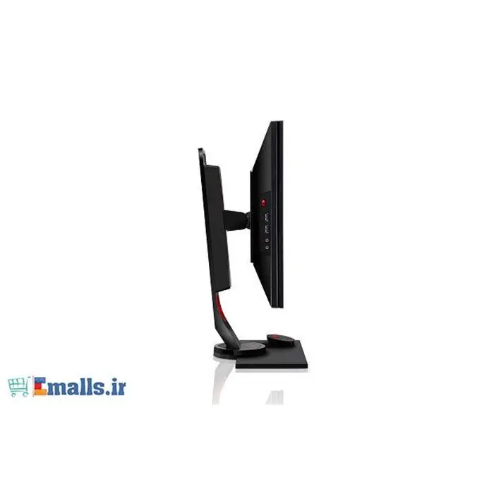مانیتور 24 اینچ بنکیو مدل ایکس ال 2430تی -gallery-14