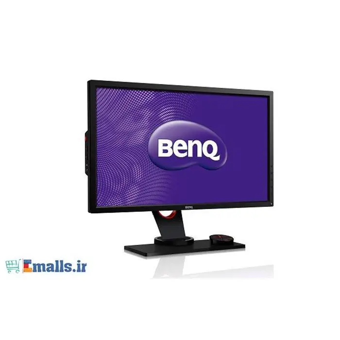 مانیتور 24 اینچ بنکیو مدل ایکس ال 2430تی -gallery-15