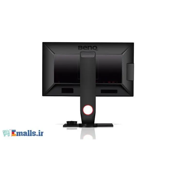 مانیتور 24 اینچ بنکیو مدل ایکس ال 2430تی -gallery-16