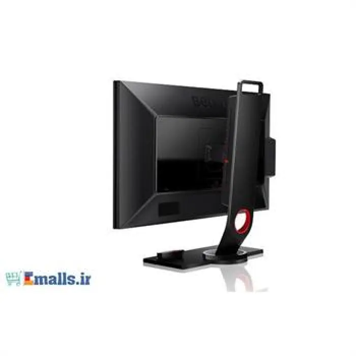 مانیتور 24 اینچ بنکیو مدل ایکس ال 2430تی -gallery-1